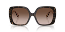 DOLCE&GABBANA - DG4475 321713 