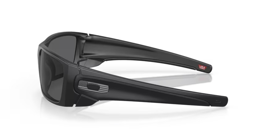 OAKLEY - OO9096 909629