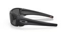 OAKLEY - OO9096 909629