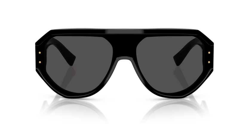DOLCE&GABBANA - DG4481 501/87 