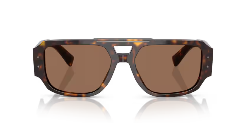 DOLCE GABBANA - DG4482 502/73