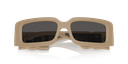 DOLCE GABANNA - DG6197 329287 53