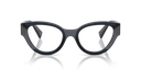 MIU MIU - MU01VV C8Q101 