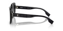 BURBERRY - BE4371 3001T3