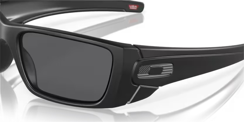 OAKLEY - OO9096 909629