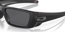OAKLEY - OO9096 909629