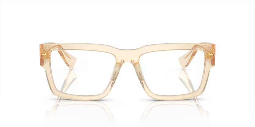 MIU MIU - MU02XV 11T1O1  