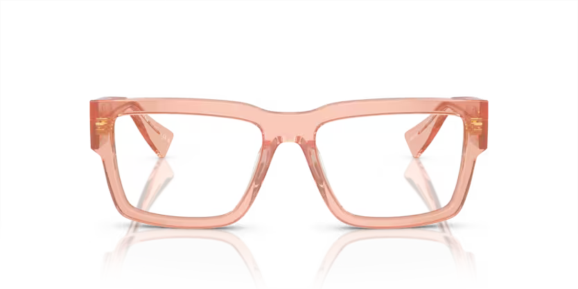 MIU MIU - MU02XV 13T1O1