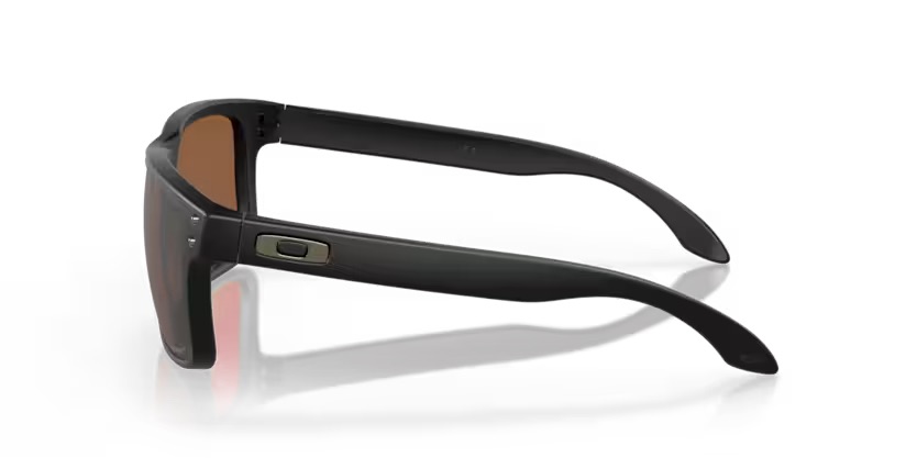 OAKLEY - OO9102 9102D7