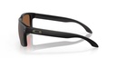OAKLEY - OO9102 9102D7