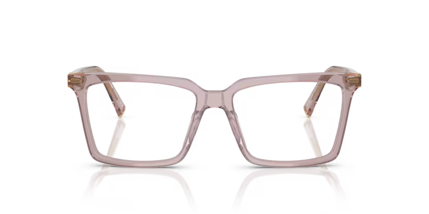 MIU MIU - MU08XV 12W101 