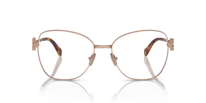 MIU MIU - MU 50XV ZVF101 
