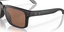 OAKLEY - OO9102 9102D7
