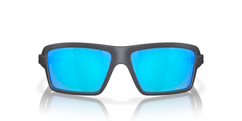 OAKLEY - OO9129 91291863