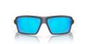 OAKLEY - OO9129 91291863