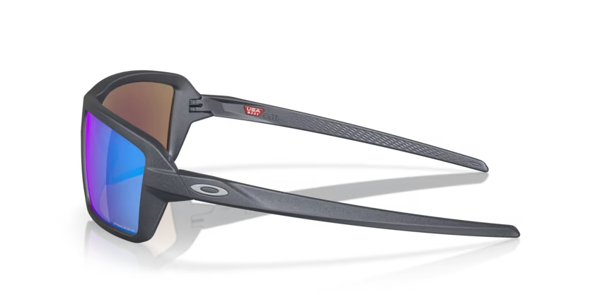 OAKLEY - OO9129 91291863