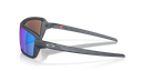 OAKLEY - OO9129 91291863