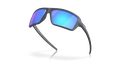 OAKLEY - OO9129 91291863