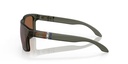 OAKLEY - OO9102 9102G6