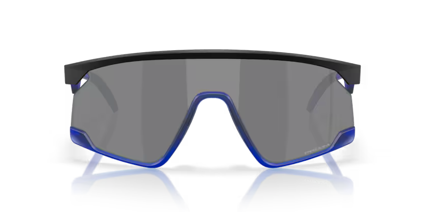 OAKLEY - OO9280 928015