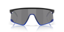 OAKLEY - OO9280 928015