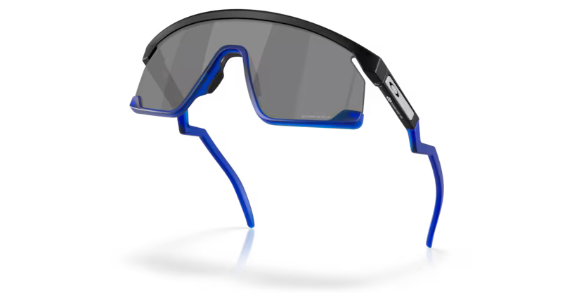OAKLEY - OO9280 928015