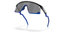 OAKLEY - OO9280 928015
