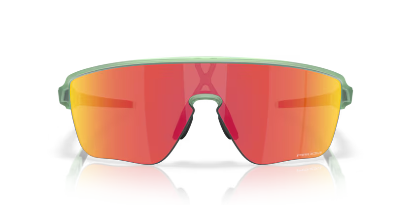 OAKLEY - OO9415 941506