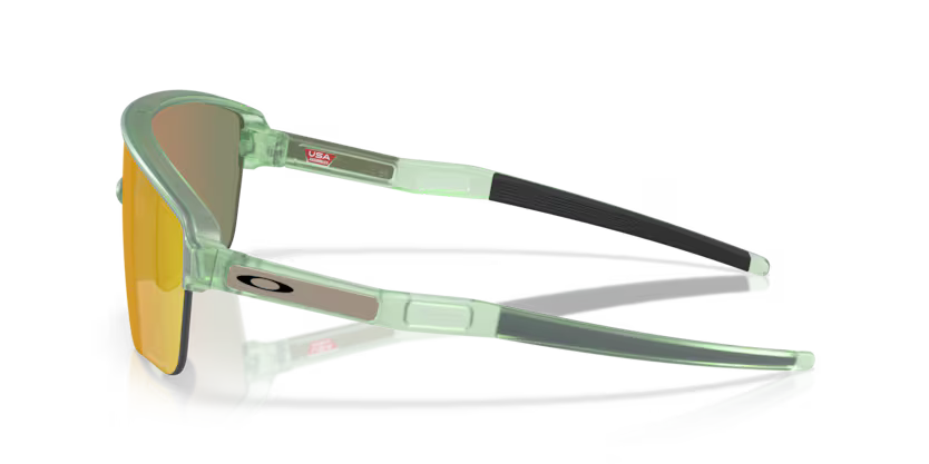 OAKLEY - OO9415 941506