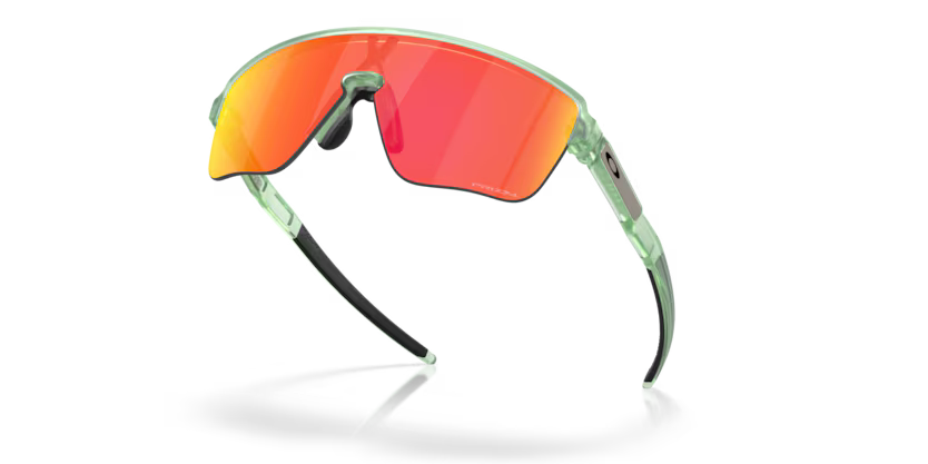 OAKLEY - OO9415 941506
