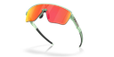 OAKLEY - OO9415 941506