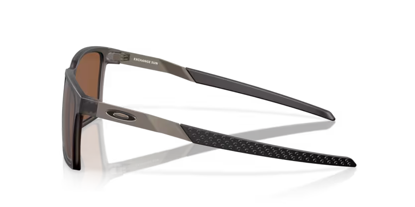 OAKLEY - OO9483 948302