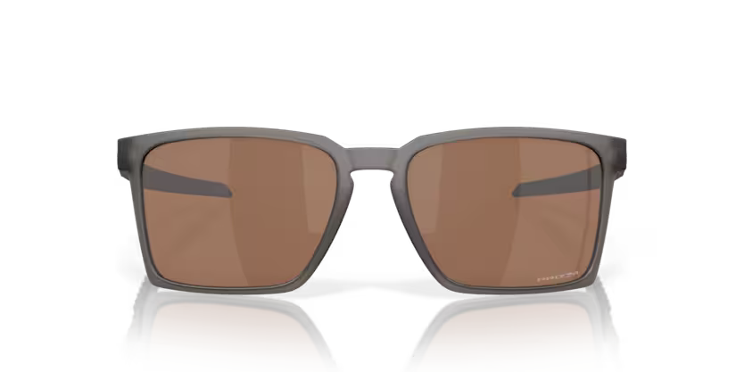 OAKLEY - OO9483 948302