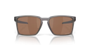 OAKLEY - OO9483 948302