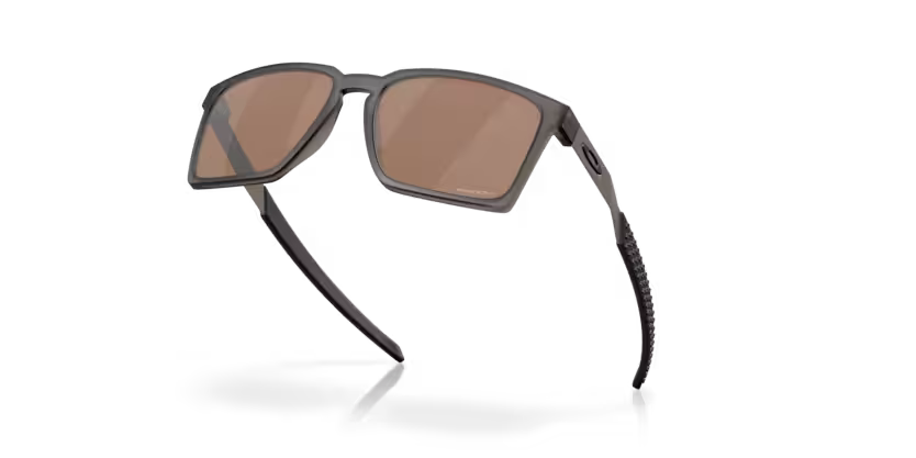 OAKLEY - OO9483 948302