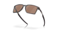 OAKLEY - OO9483 948302
