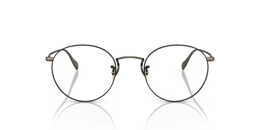 OLIVER PEOPLES - OV1186 5296