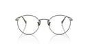 OLIVER PEOPLES - OV1186 5296