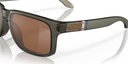 OAKLEY - OO9102 9102G6