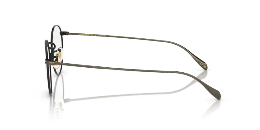 OLIVER PEOPLES - OV1186 5296
