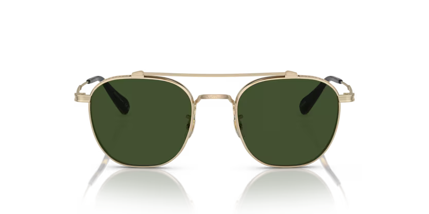 OLIVER PEOPLES - OV1294ST 531171  3N