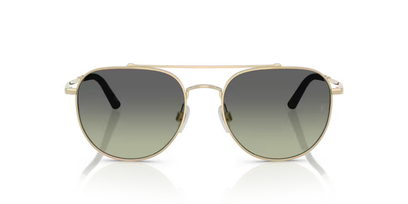 OLIVER PEOPLES - OV1346S 52452A