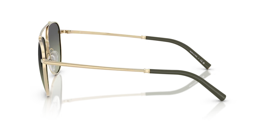 OLIVER PEOPLES - OV1346S 52452A