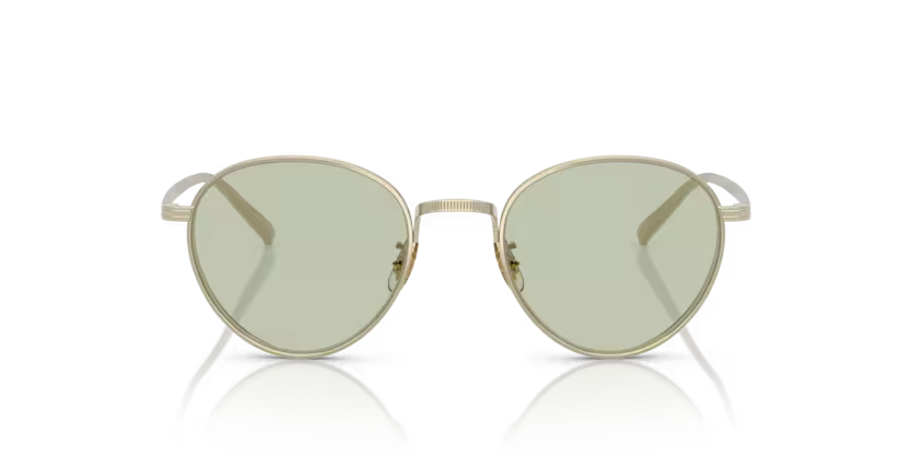 OLIVER PEOPLES - OV1350T 5252 