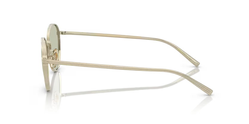 OLIVER PEOPLES - OV1350T 5252 