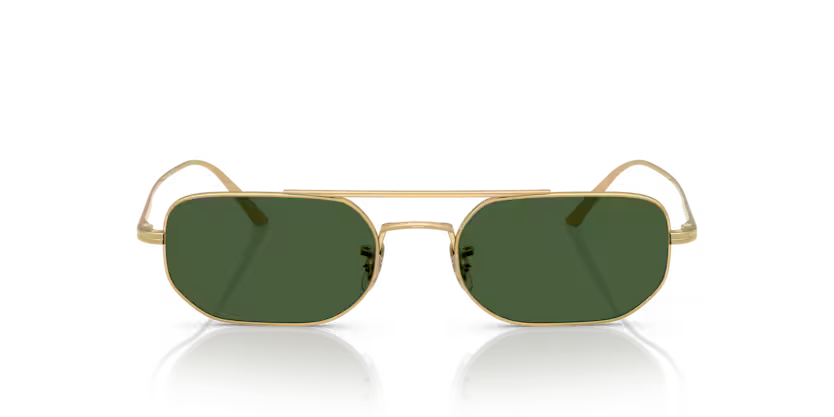OLIVER PEOPLES - OV1351S 533271 