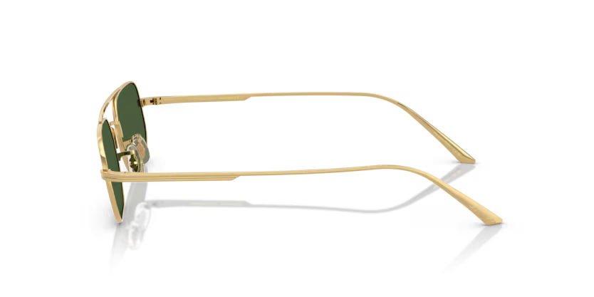 OLIVER PEOPLES - OV1351S 533271 