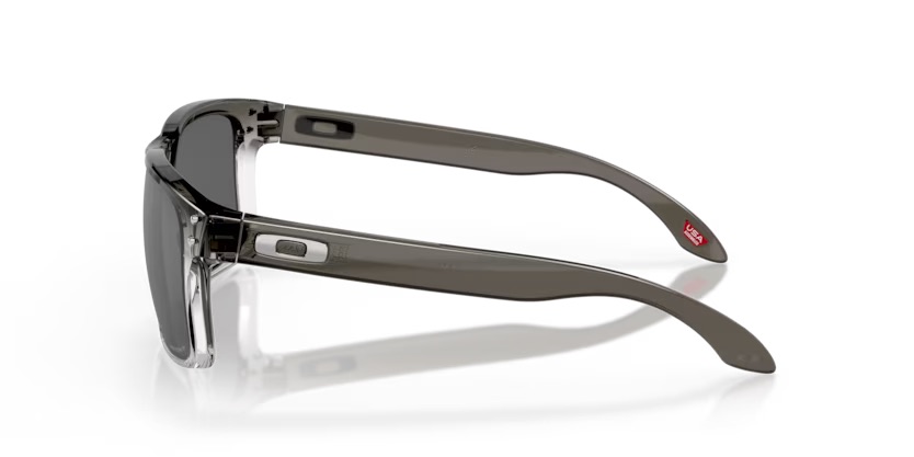 OAKLEY - OO9102 9102O255