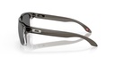 OAKLEY - OO9102 9102O255