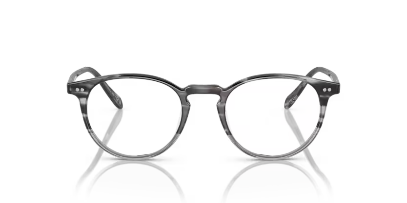 OLIVER PEOPLES - OV5004 RILEY-R 1002 RX